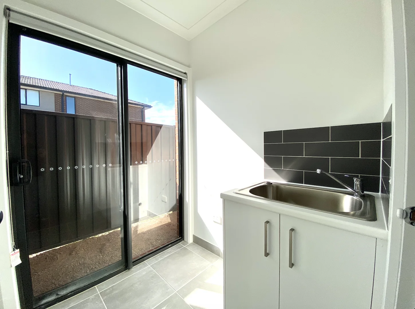 Additional image 5 of 22 Broadway St, Berwick VIC 3806