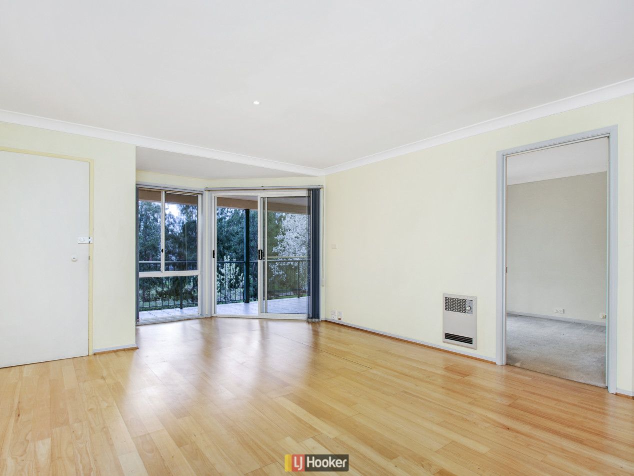 3/112 Baldwin Drive, Kaleen ACT 2617, Image 2