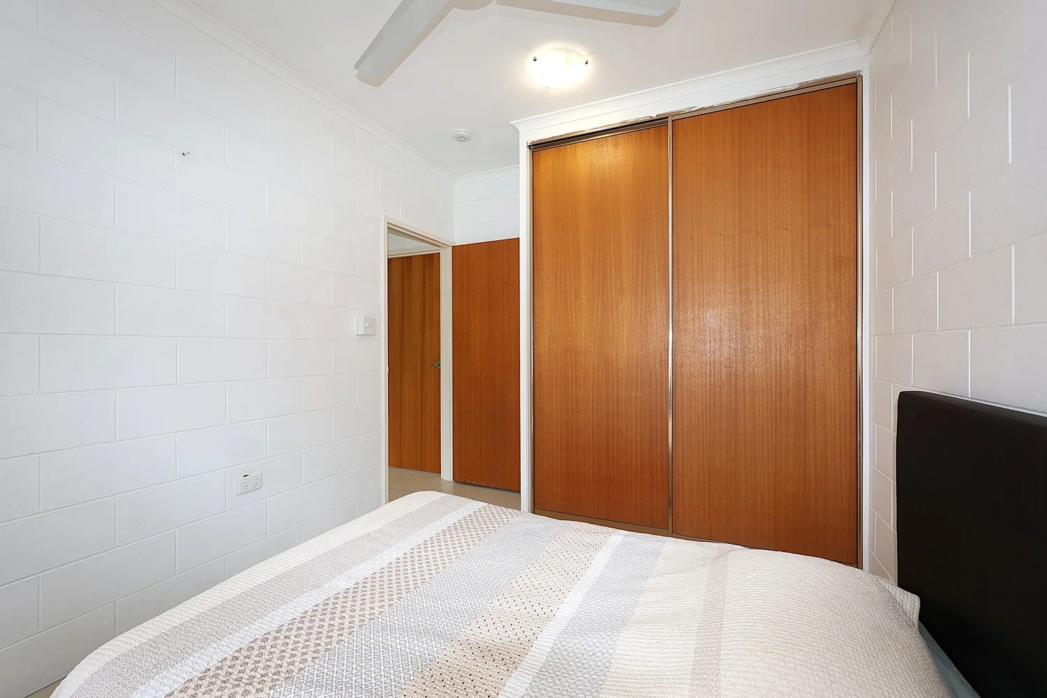 Additional image 15 of 1/3 Pandora Close, Bentley Park QLD 4869