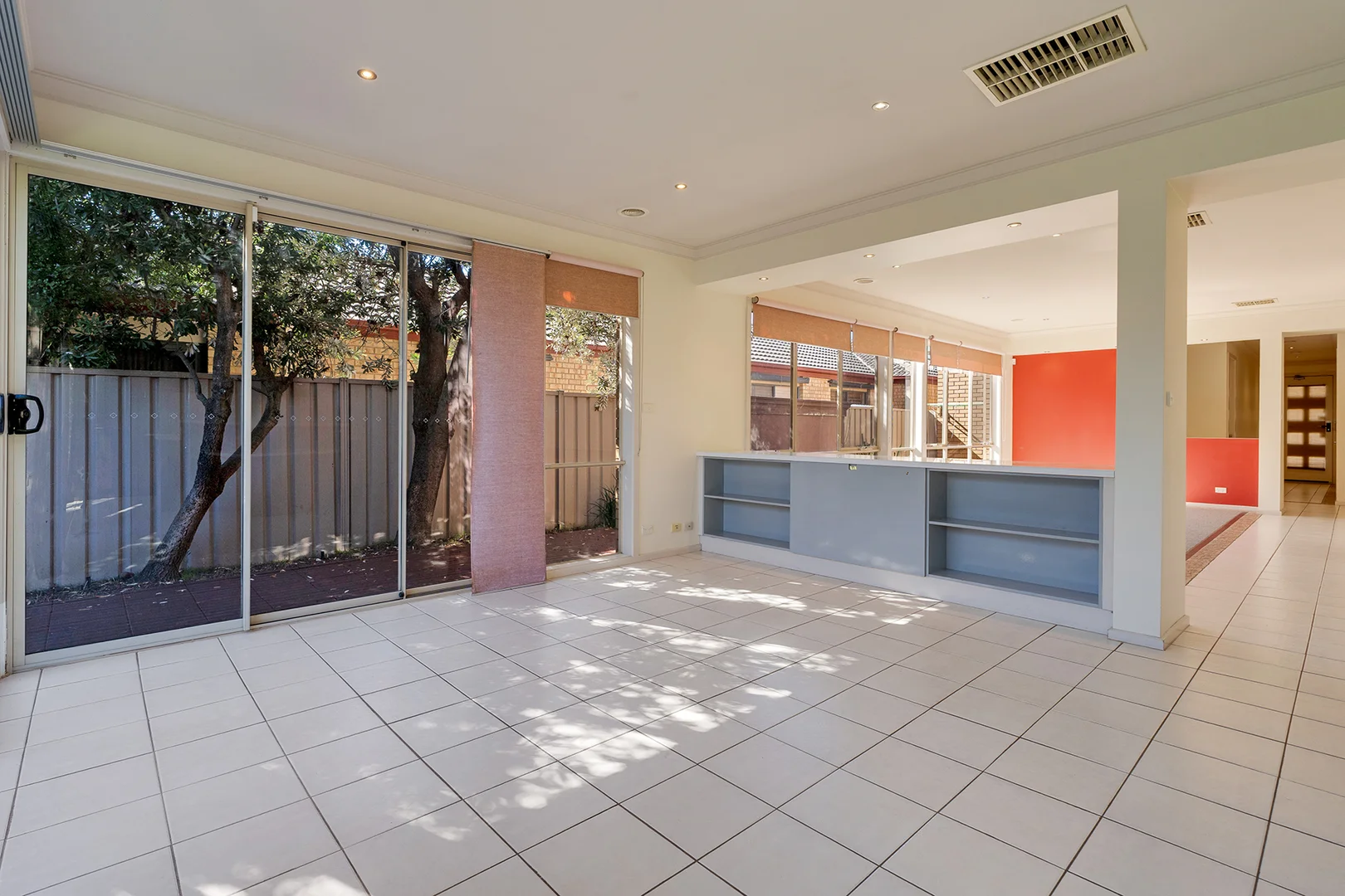 Additional image 7 of 38 Liverpool Circuit, Craigieburn VIC 3064