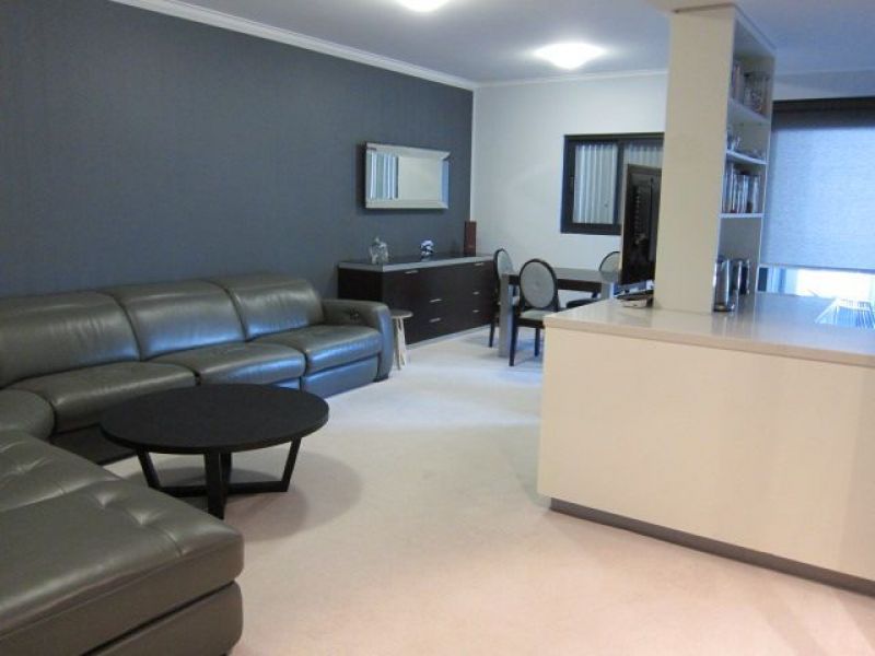 2 bedrooms Apartment / Unit / Flat in  PERTH WA, 6000