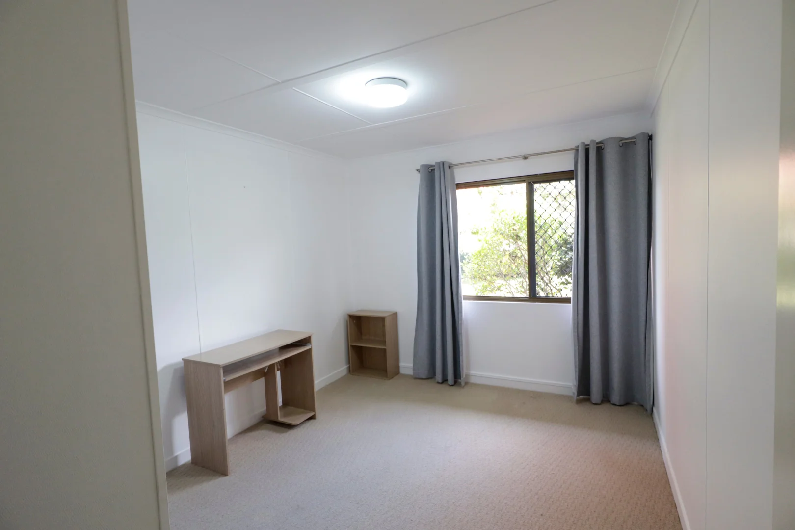 Additional image 5 of 54 Petre Street, Tenterfield NSW 2372