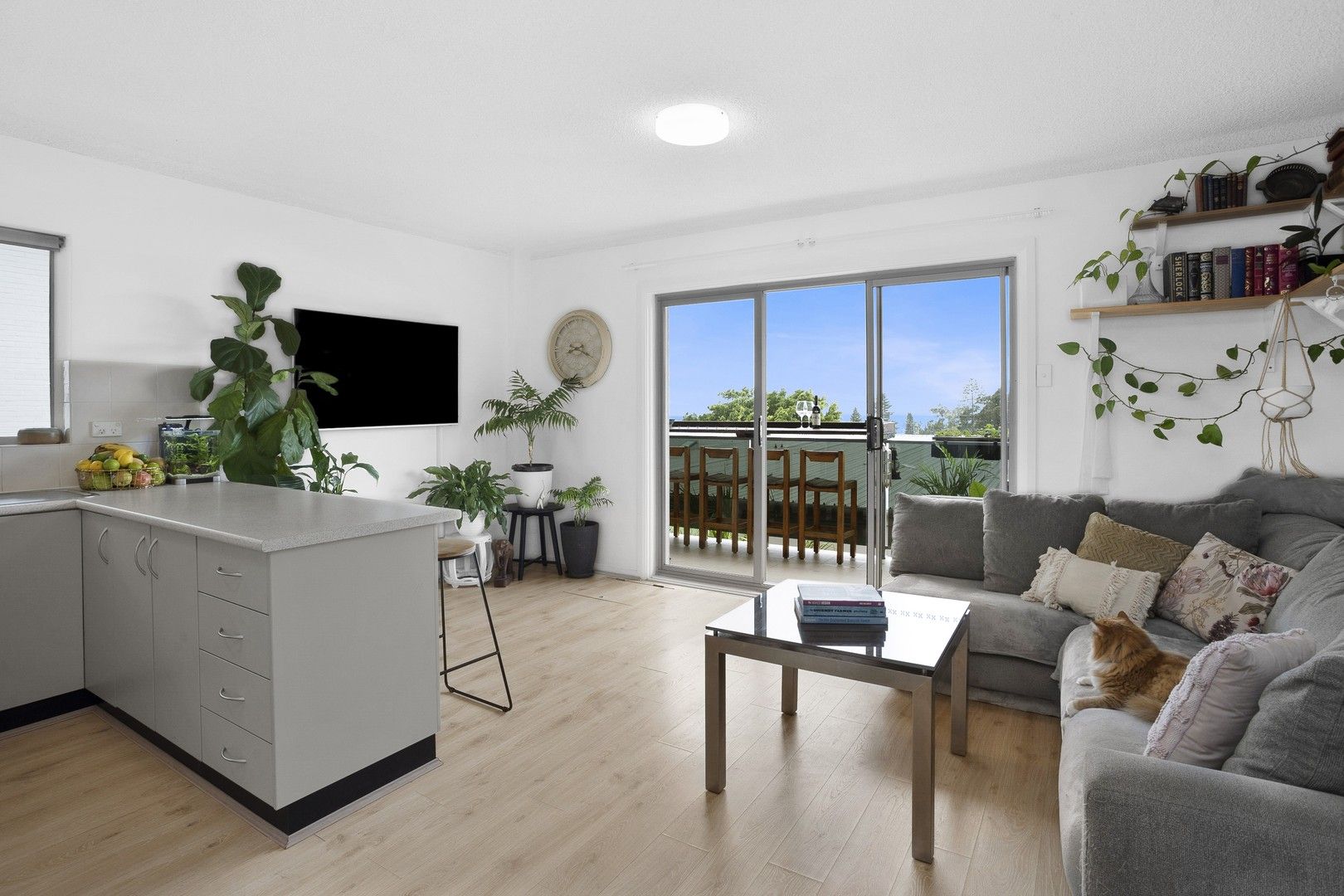 4/2 Graylind Cl, Collaroy NSW 2097, Image 1
