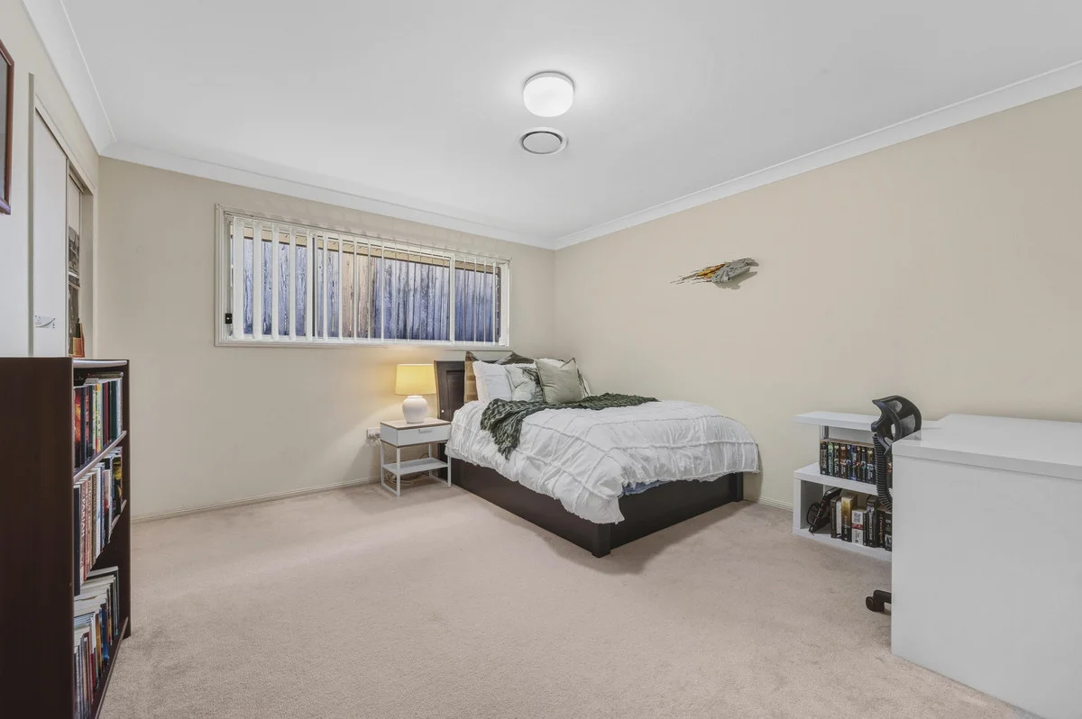 Additional image 15 of 4 Starina Court, Eatons Hill QLD 4037