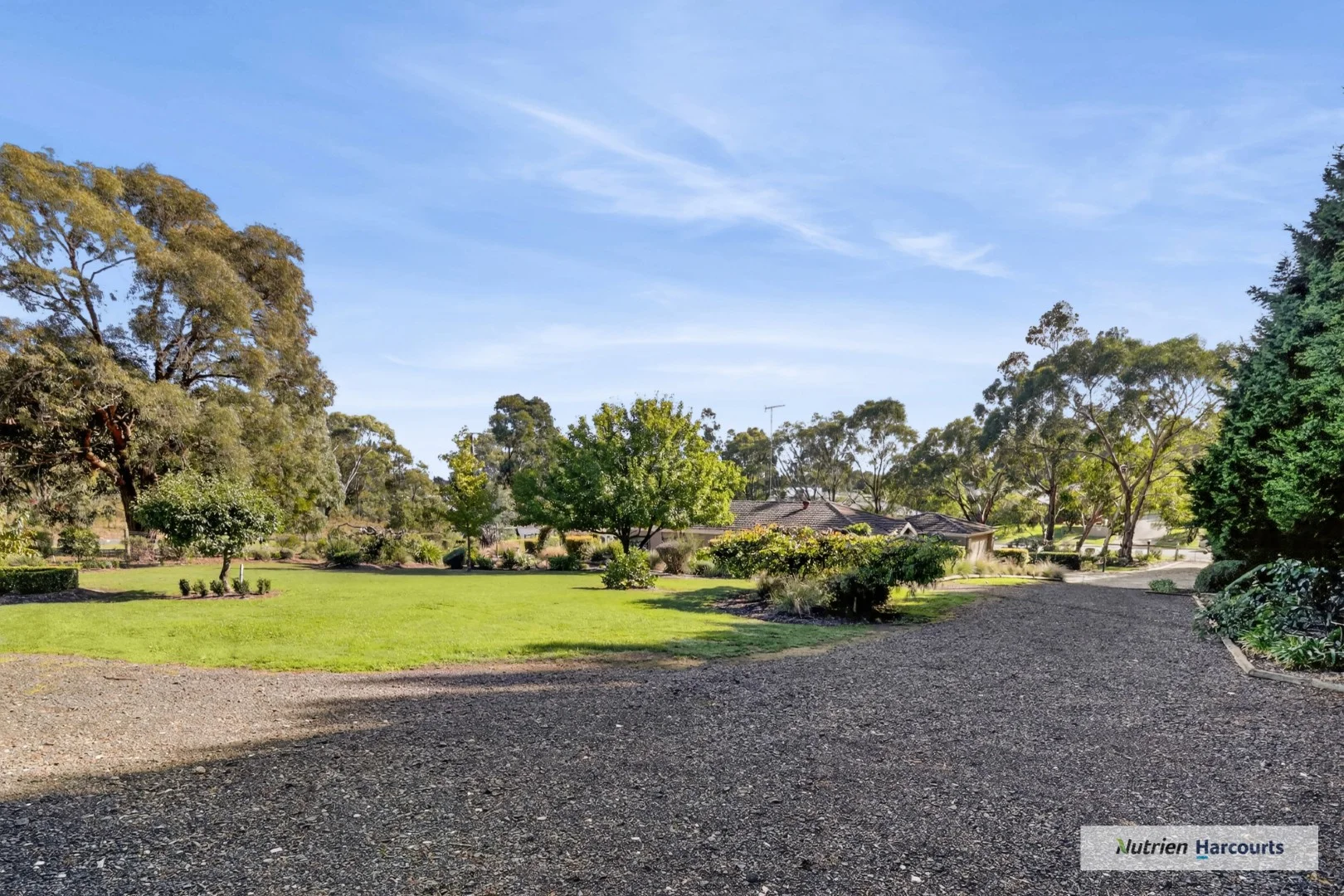 Additional image 25 of 28 Bonnieview Court, Wandong VIC 3758