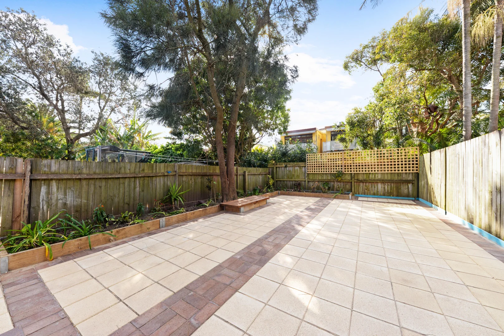 Additional image 6 of 88 Roscoe Street, Bondi Beach NSW 2026