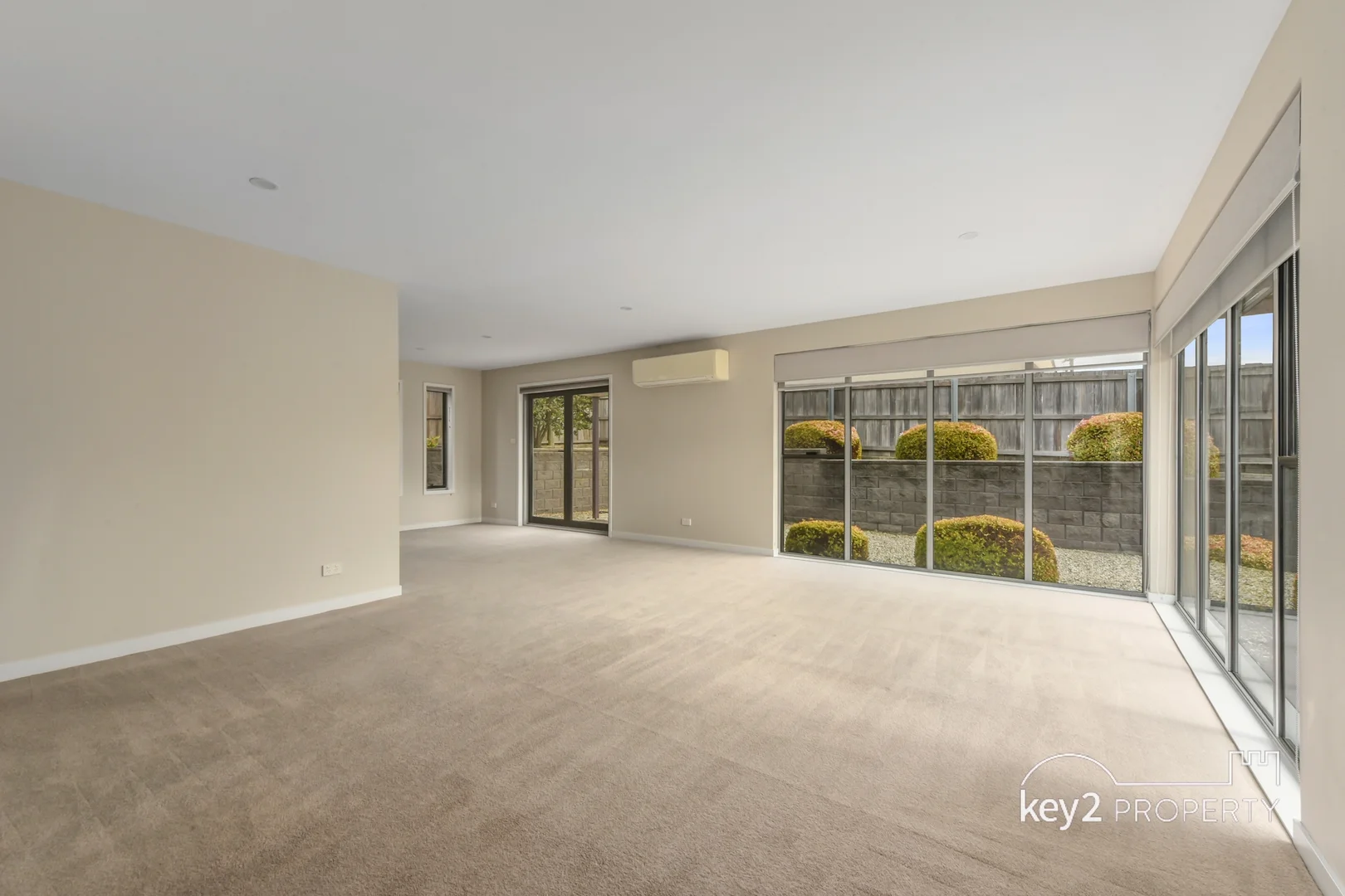 Additional image 3 of 2/12 Bordin Street, Prospect Vale TAS 7250