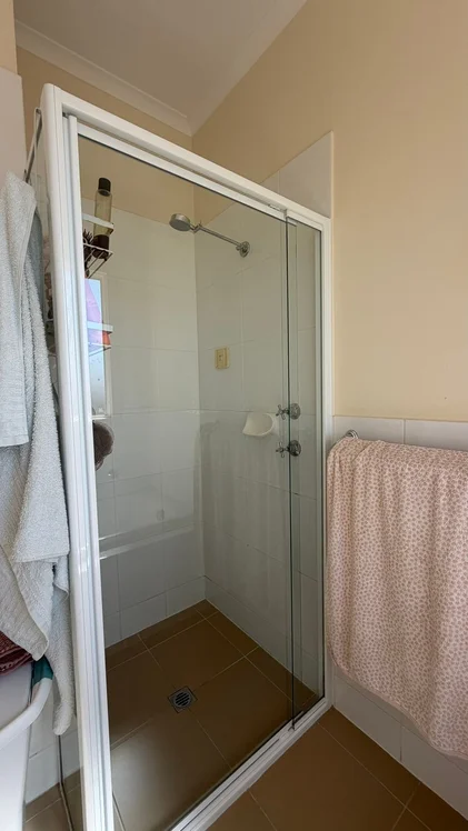 Additional image 15 of 1 Senna Terrace, Roxby Downs SA 5725