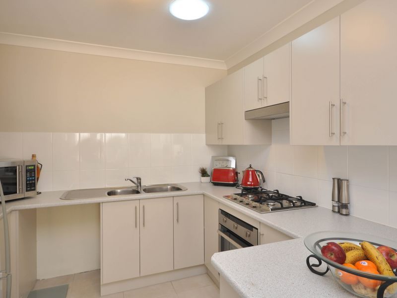 2/9 Durban Crescent, EAST MAITLAND NSW 2323, Image 1