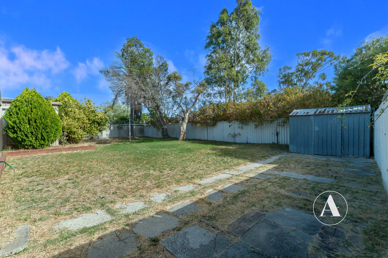 Additional image 23 of 165 Alcock Street, Maddington WA 6109