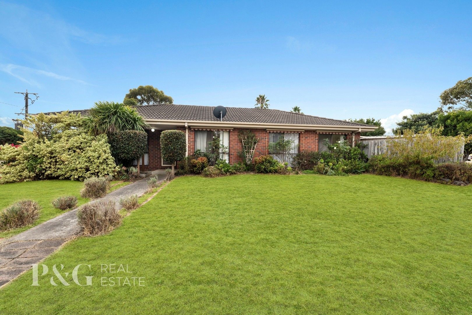 20 General Joshua Drive, Hampton Park VIC 3976, Image 1