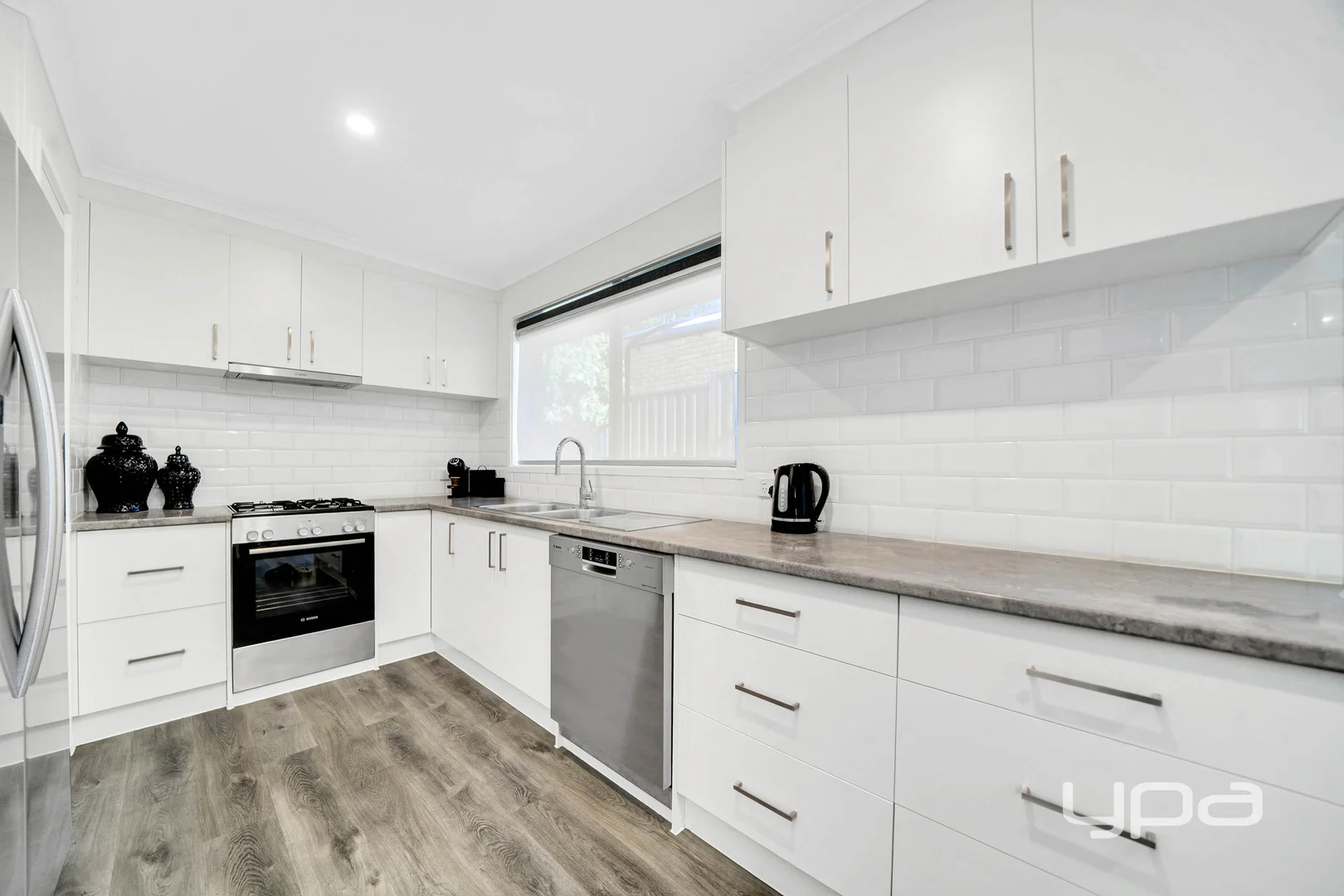 Additional image 8 of 19 Banksia Place, Meadow Heights VIC 3048