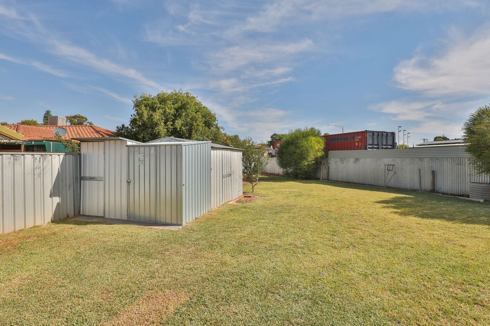 9 Ash Court, Red Cliffs VIC 3496, Image 2