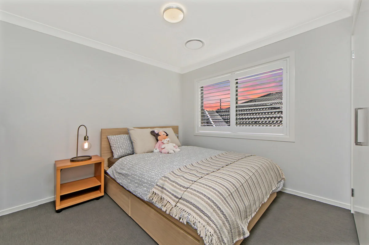 Additional image 6 of 119 Hezlett Road, North Kellyville NSW 2155