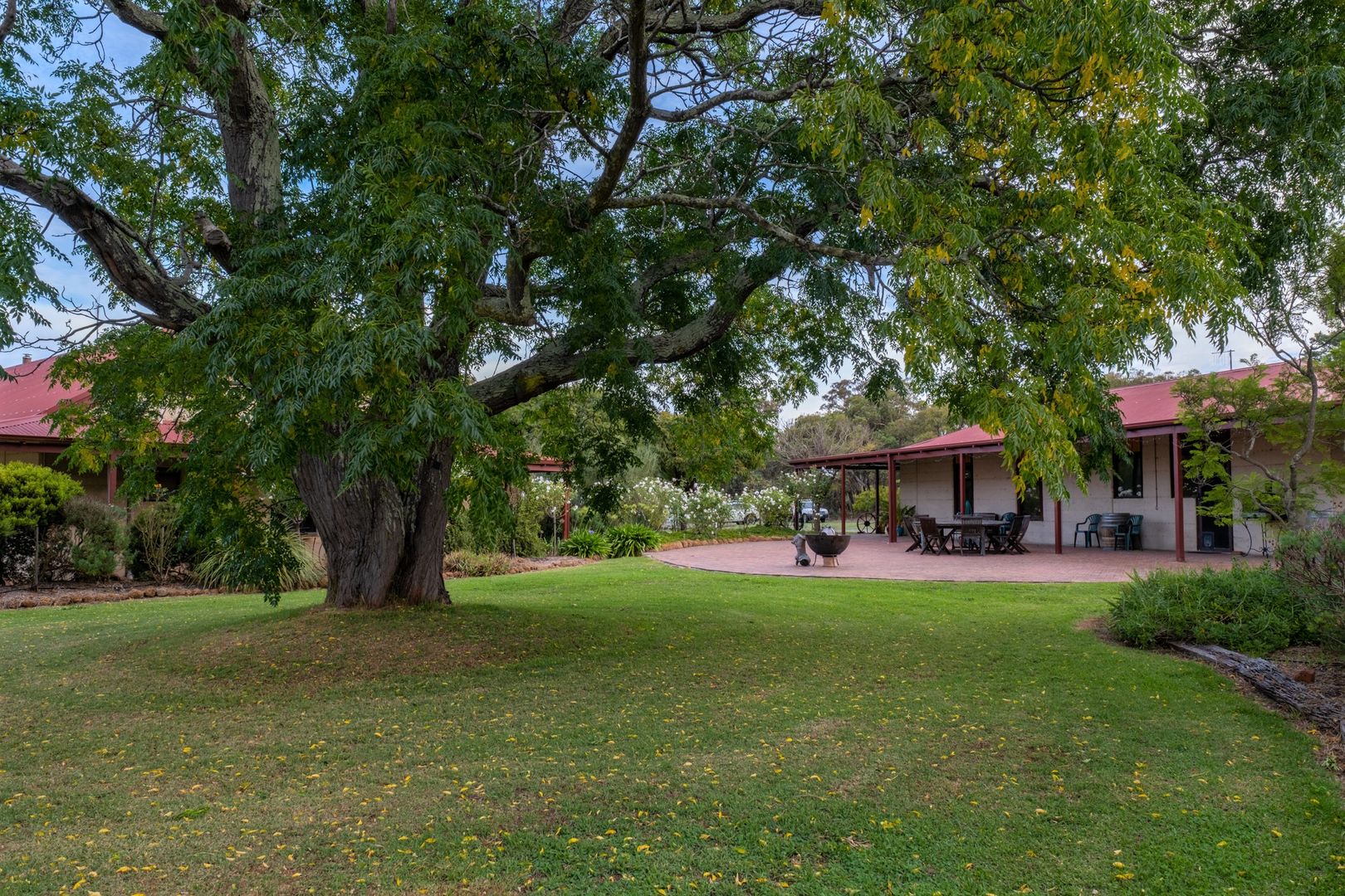 773 Lake Matilda Road, Kendenup WA 6323 House for Sale Domain