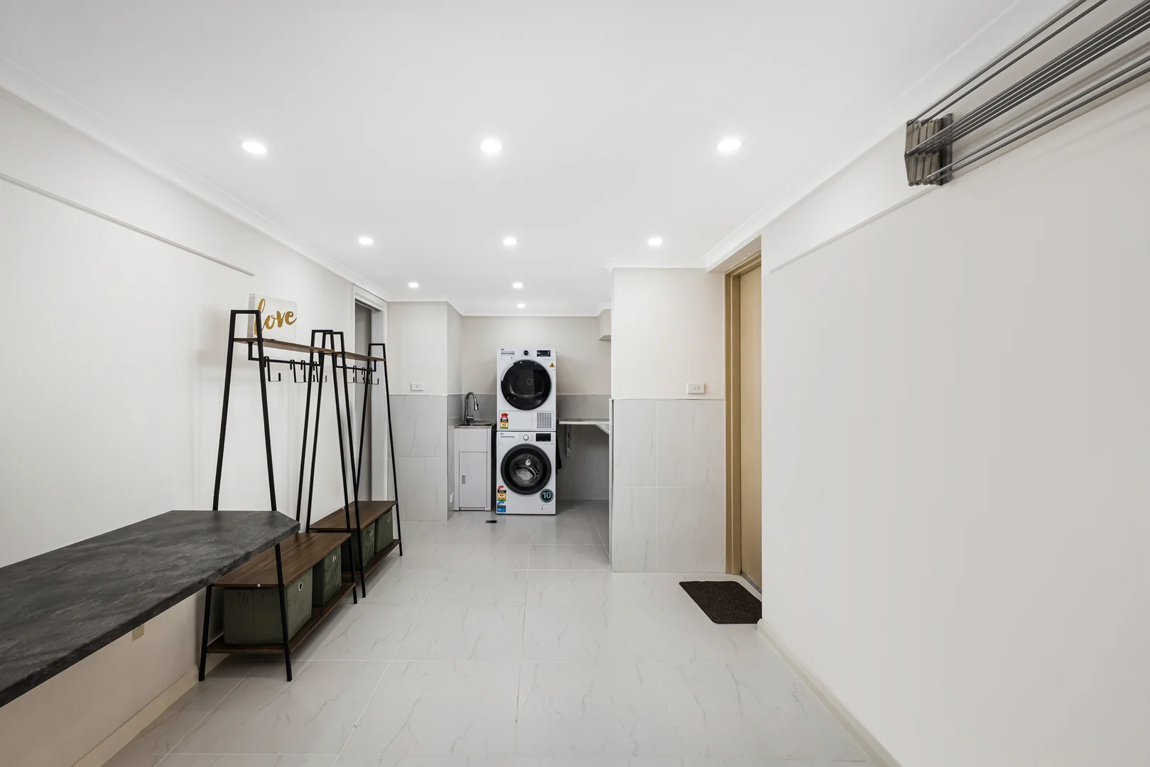 Additional image 13 of 9 Silo Place, McGraths Hill NSW 2756