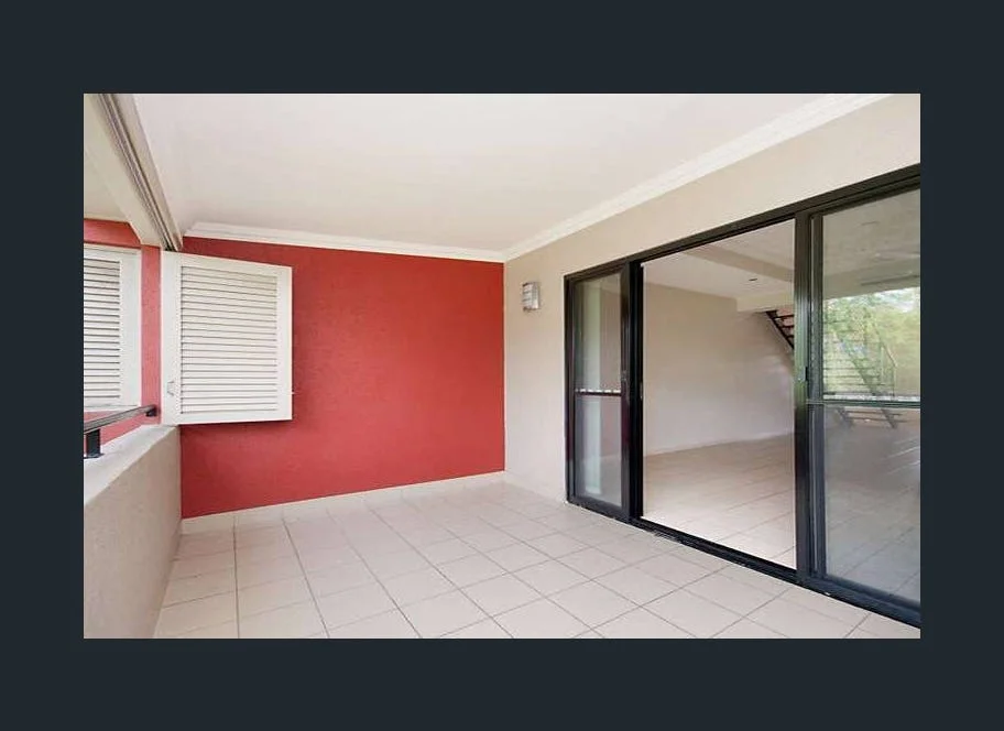 Additional image 10 of Rigg St, Woree QLD 4868
