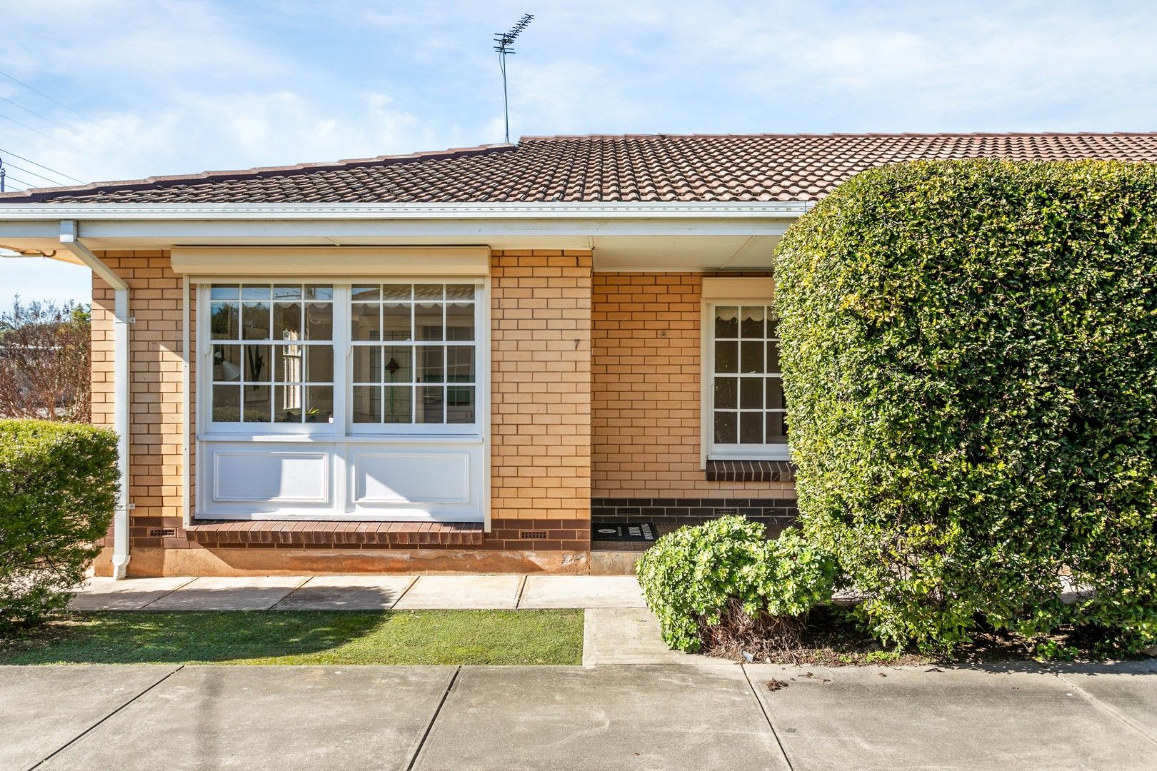 7/60 - 62 Gwynne Street, Firle SA 5070, Image 0