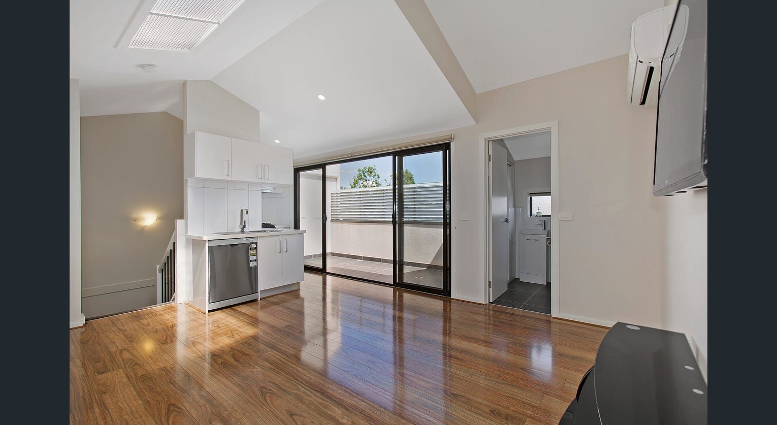 7/41 Stamford Crescent, Rowville VIC 3178, Image 2