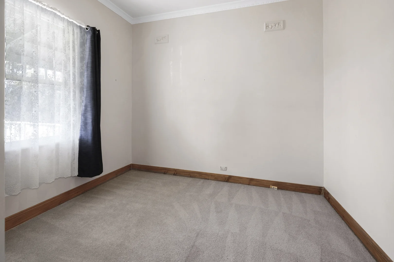 Additional image 9 of 48 Strong Street, Terang VIC 3264