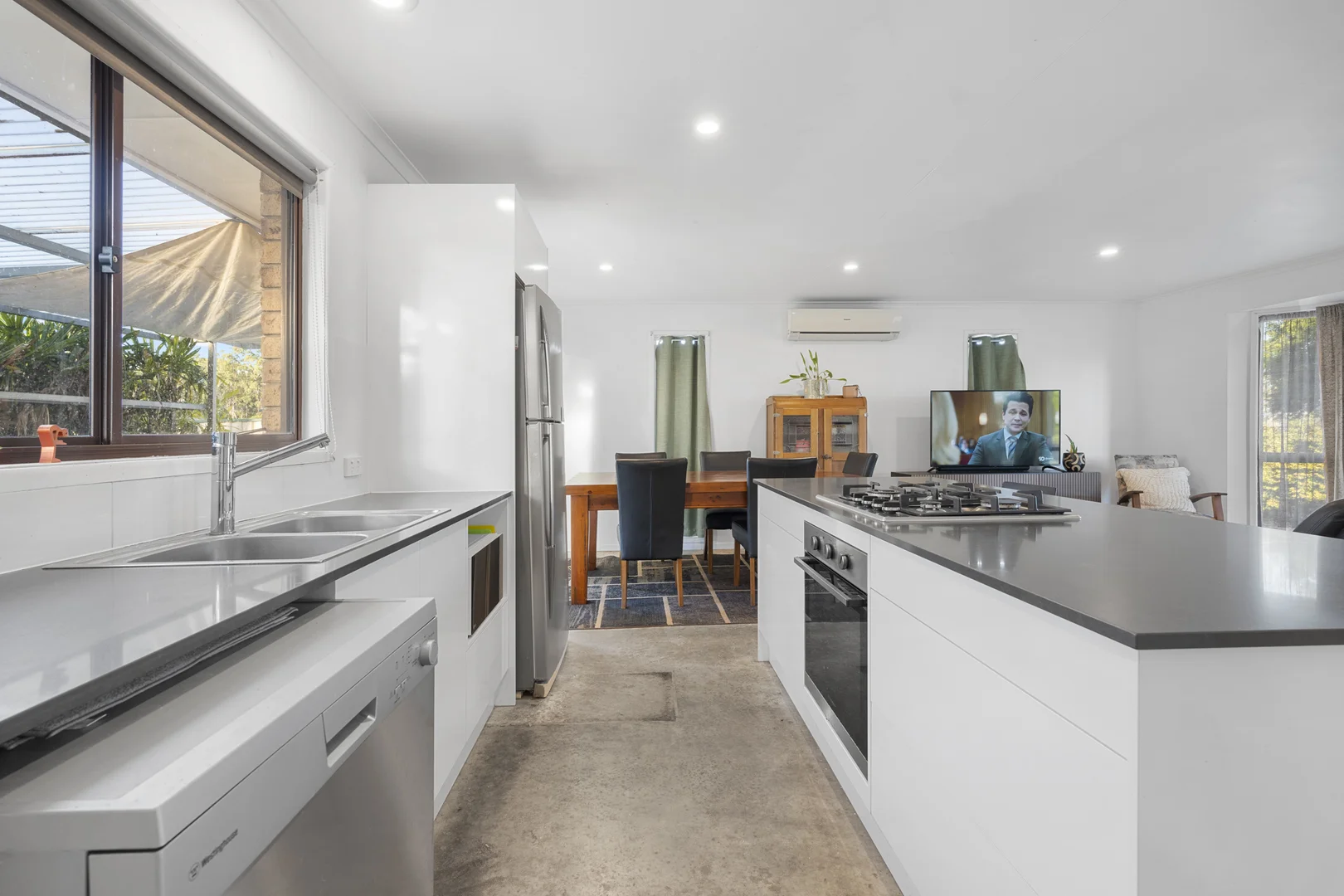 Additional image 7 of 14 Myall Street, Crestmead QLD 4132