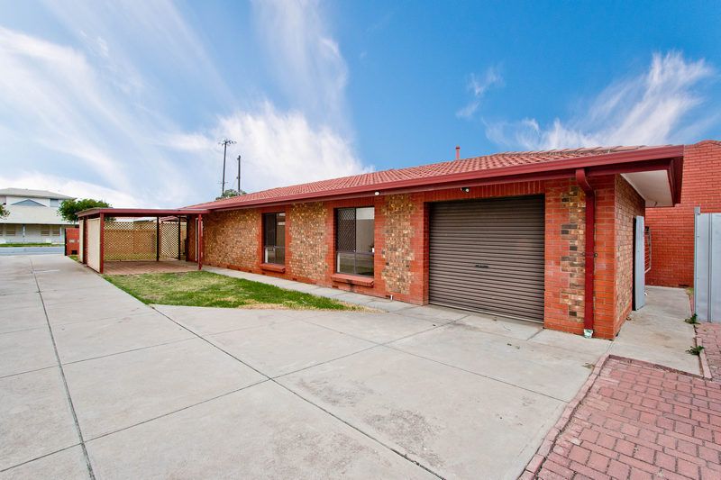 1/91 Addison Road, Rosewater SA 5013, Image 0