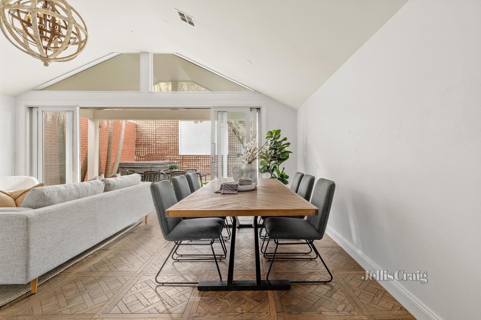 47 Margaret Street, Moonee Ponds VIC 3039 Domain