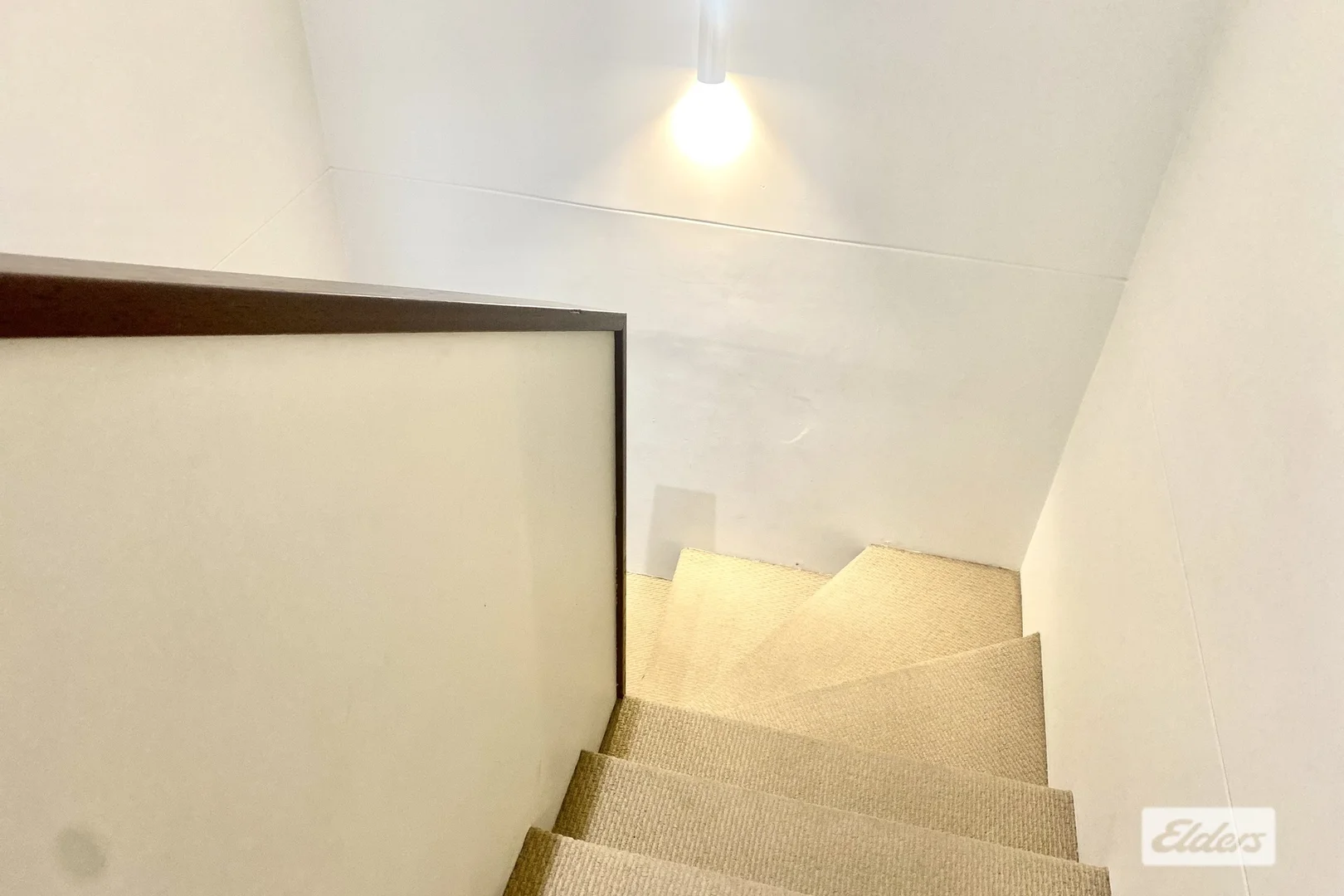 Additional image 10 of 13/34 Glasson Street, Chinchilla QLD 4413