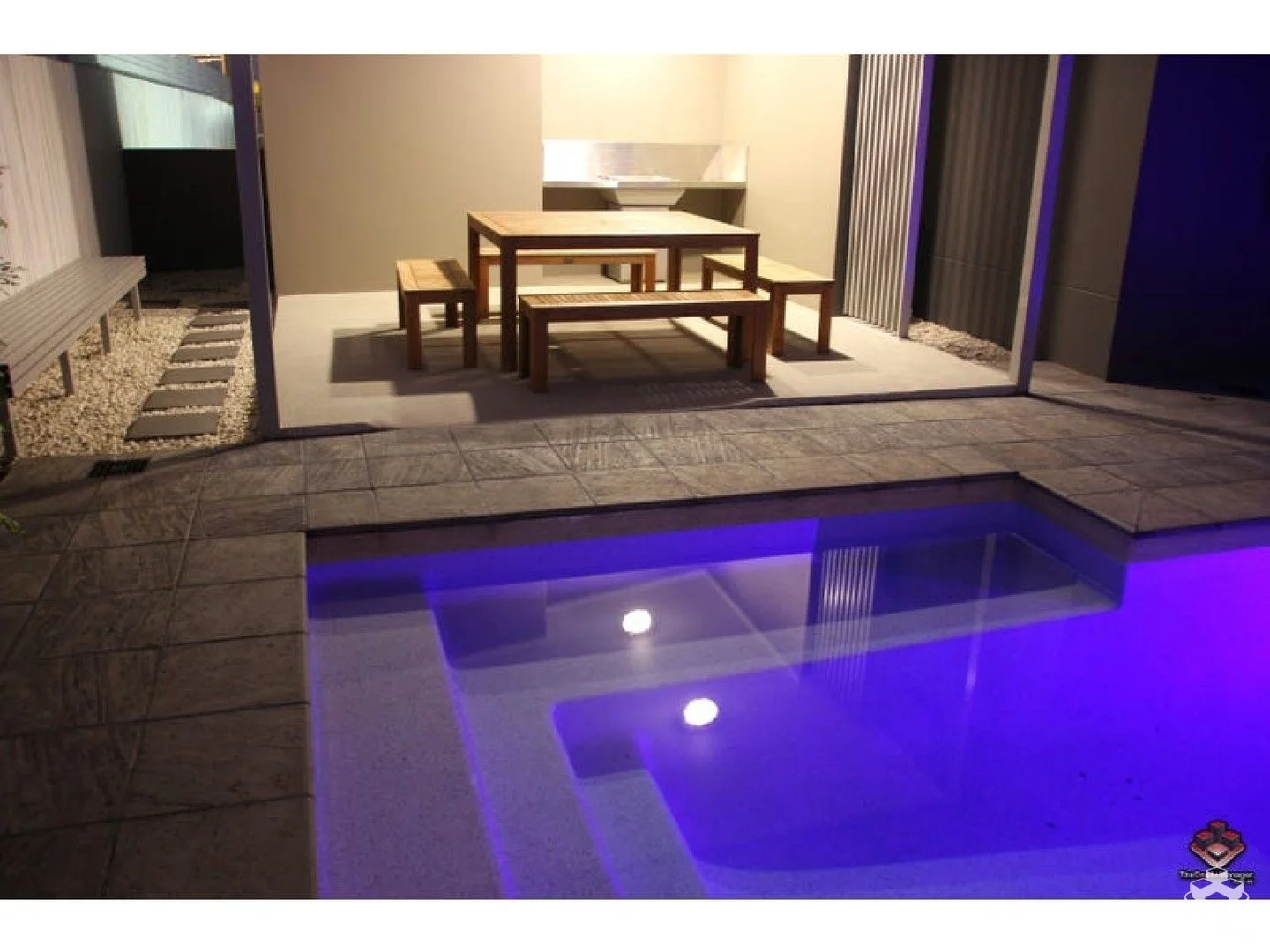 Additional image 2 of ID:21173036/125 Bulimba, Bulimba QLD 4171