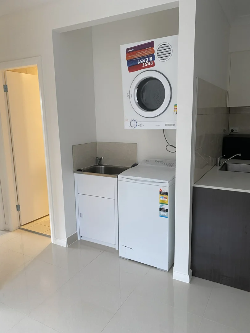 Additional image 5 of 34A Wheatley Drive, Airds NSW 2560