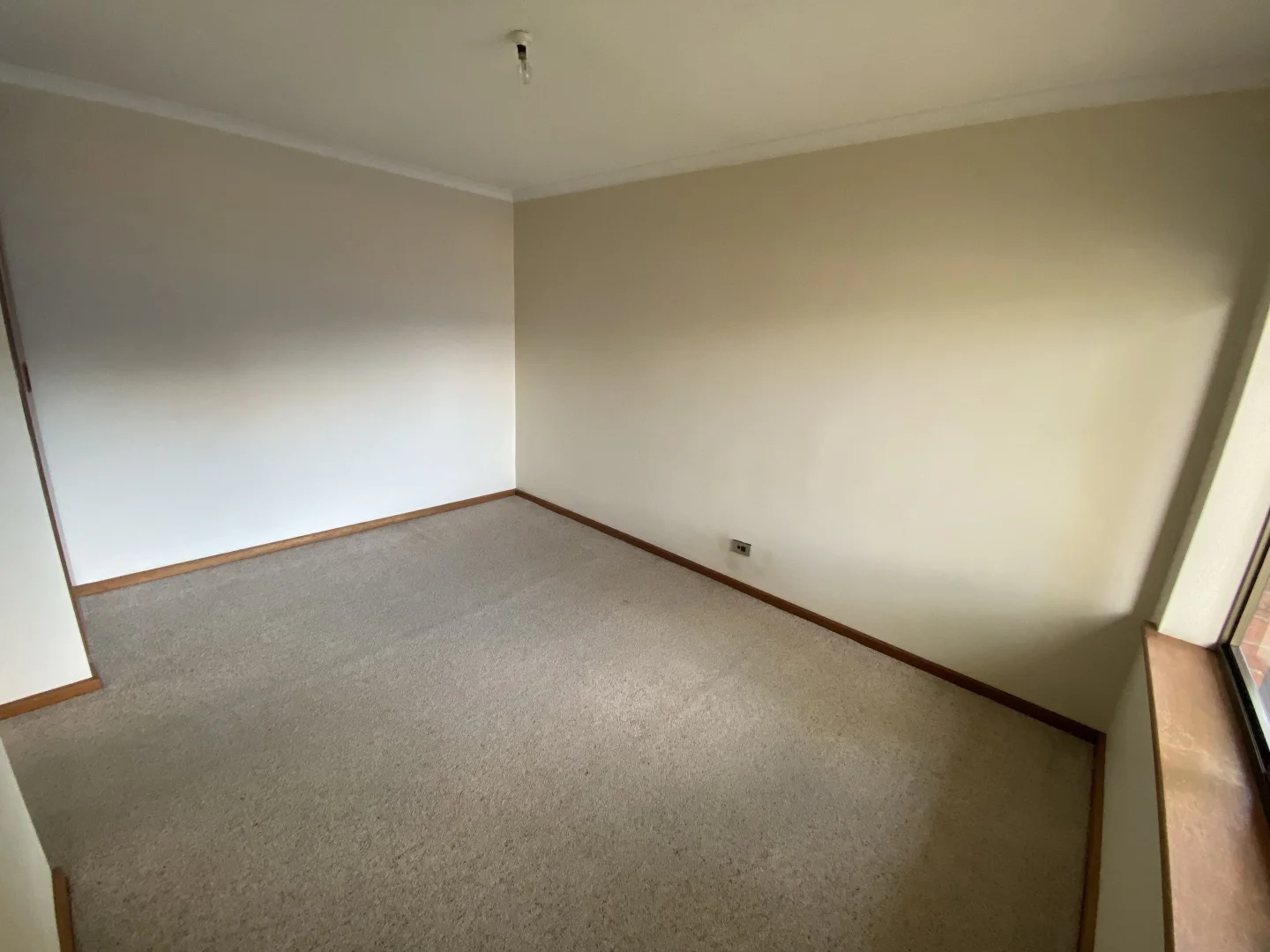 Additional image 5 of 02/19 Smart Road, Modbury SA 5092