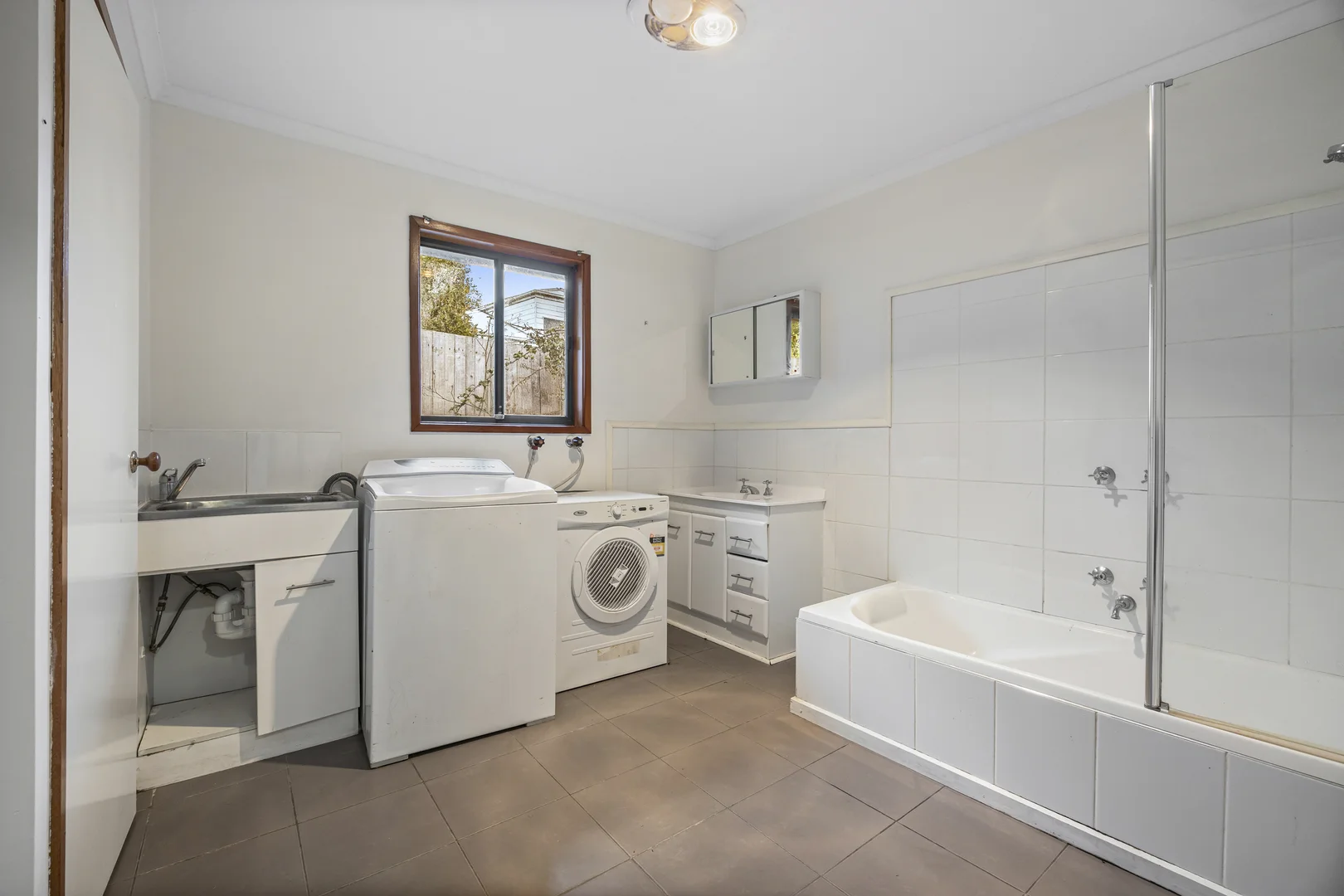 Additional image 13 of 9 Dianne Court, Canadian VIC 3350