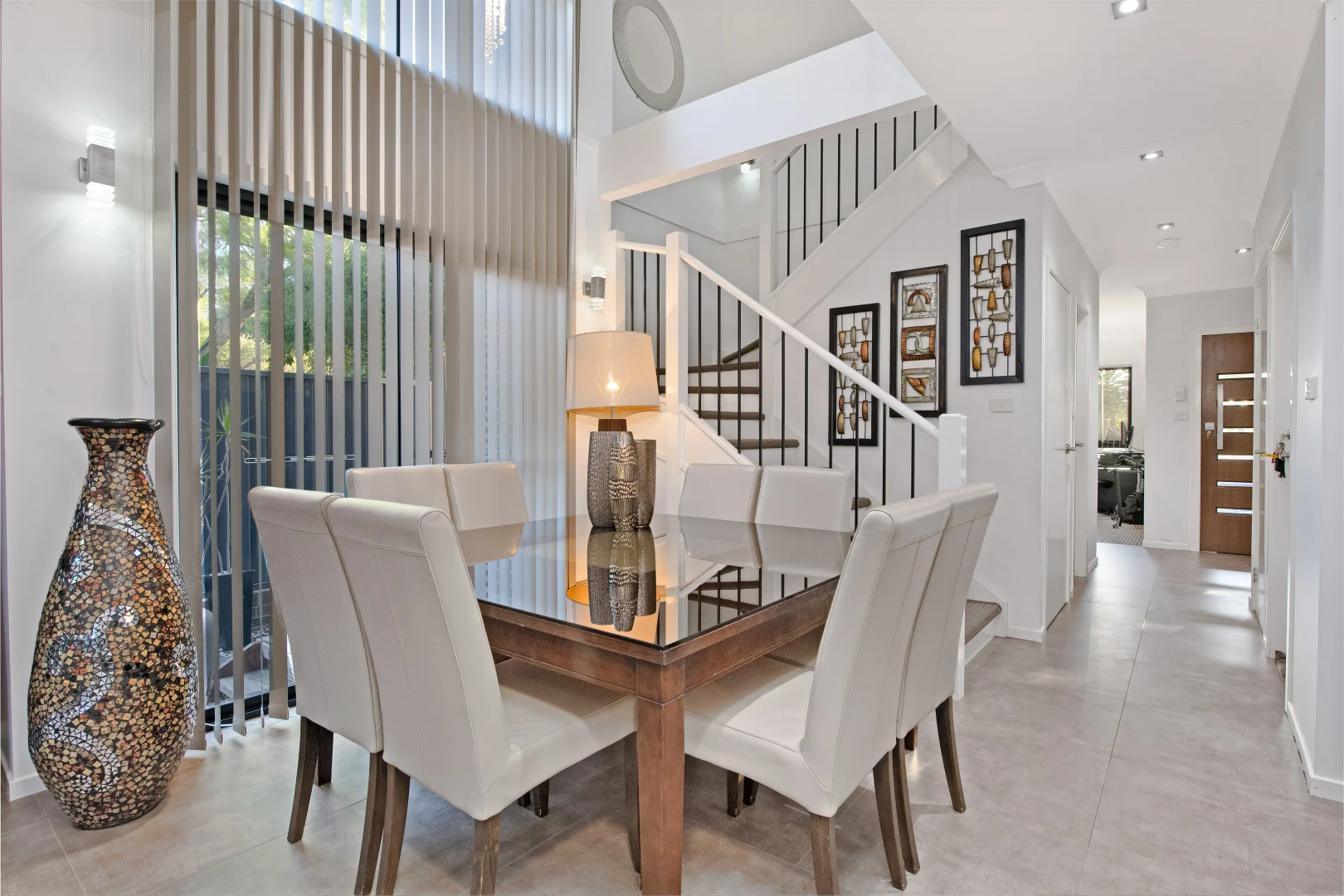 Additional image 14 of 67A Solander Road, Kings Langley NSW 2147