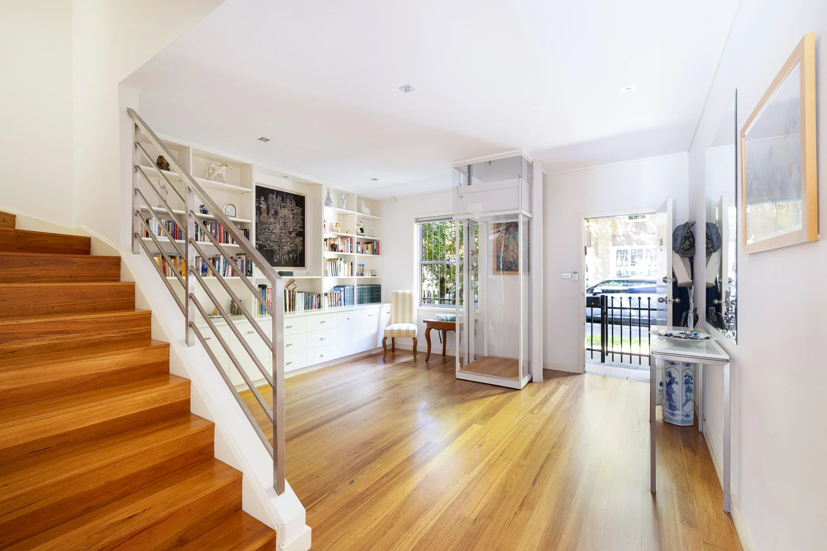 Additional image 7 of 847A Bourke Street, Redfern NSW 2016