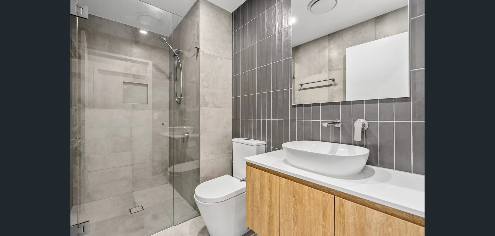 Additional image 5 of 33/2 Mantra Esplanade, Birtinya QLD 4575