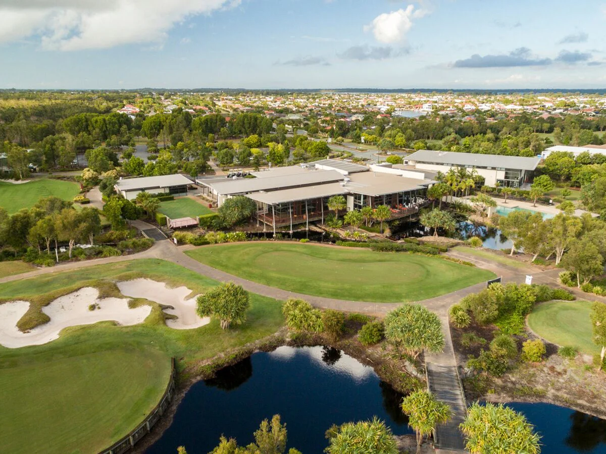 Additional image 6 of Banksia Beach QLD 4507