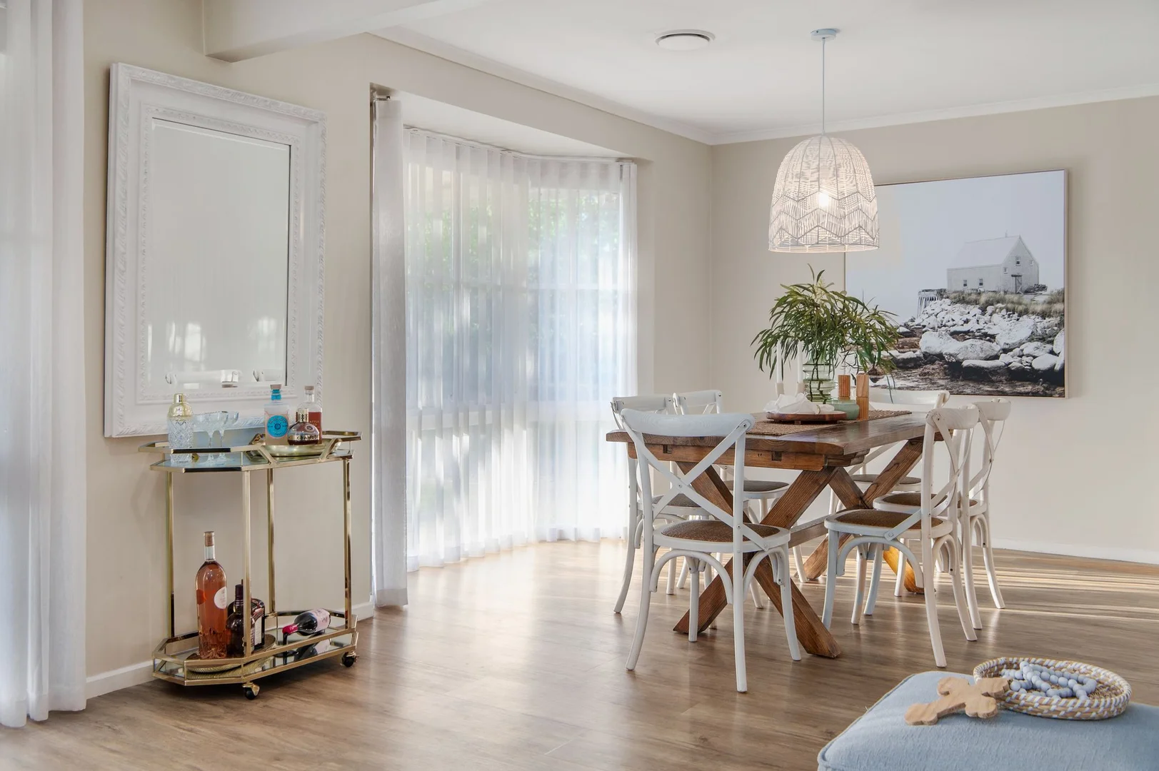 Additional image 15 of 37 Kumala Drive, Somerville VIC 3912