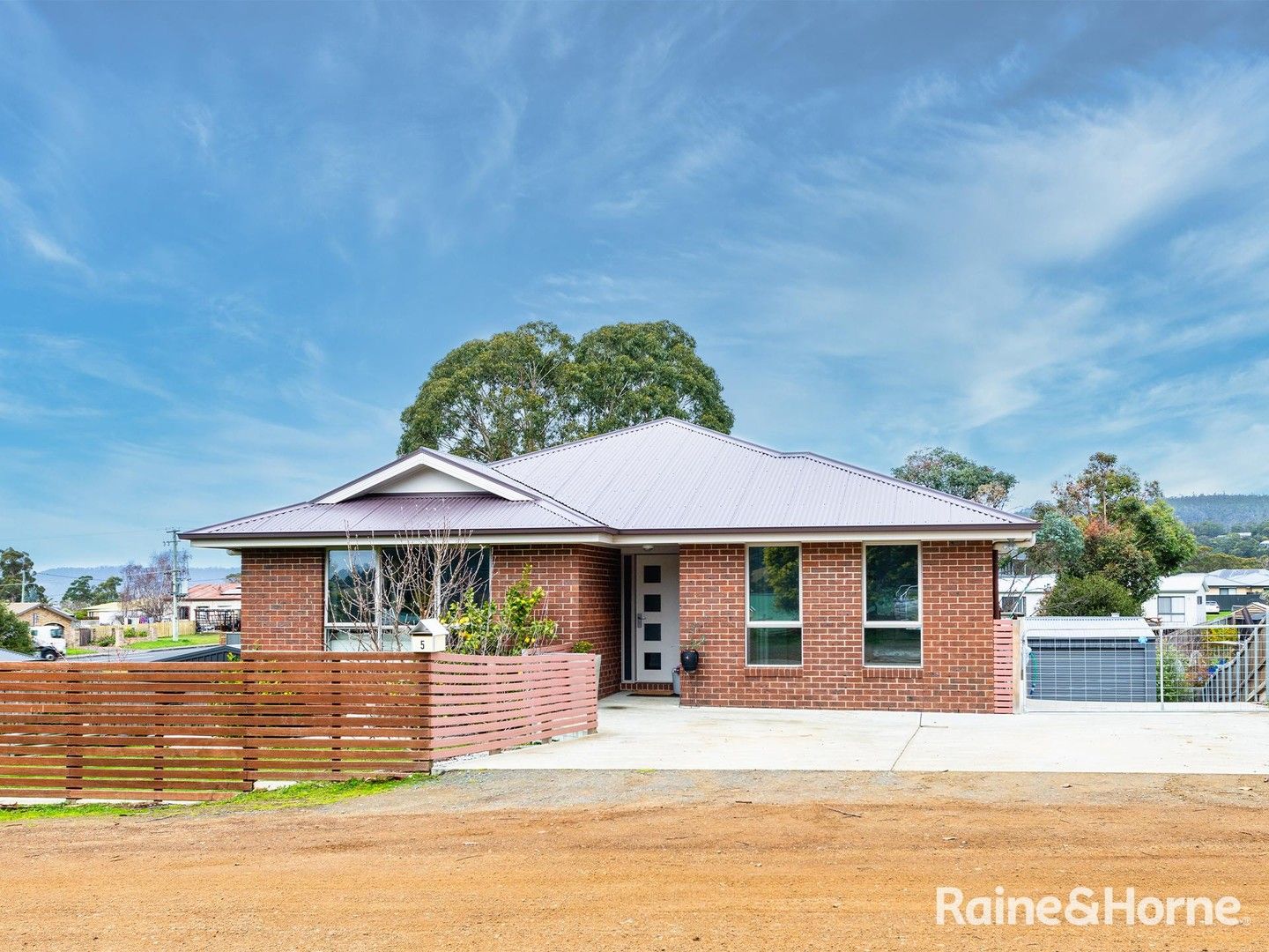 5 Wellbor Avenue, Snug TAS 7054, Image 0