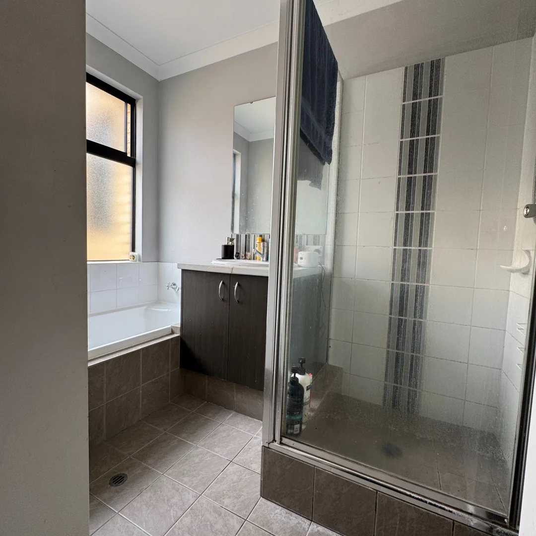 Additional image 7 of 5 Torino Crescent, Piara Waters WA 6112