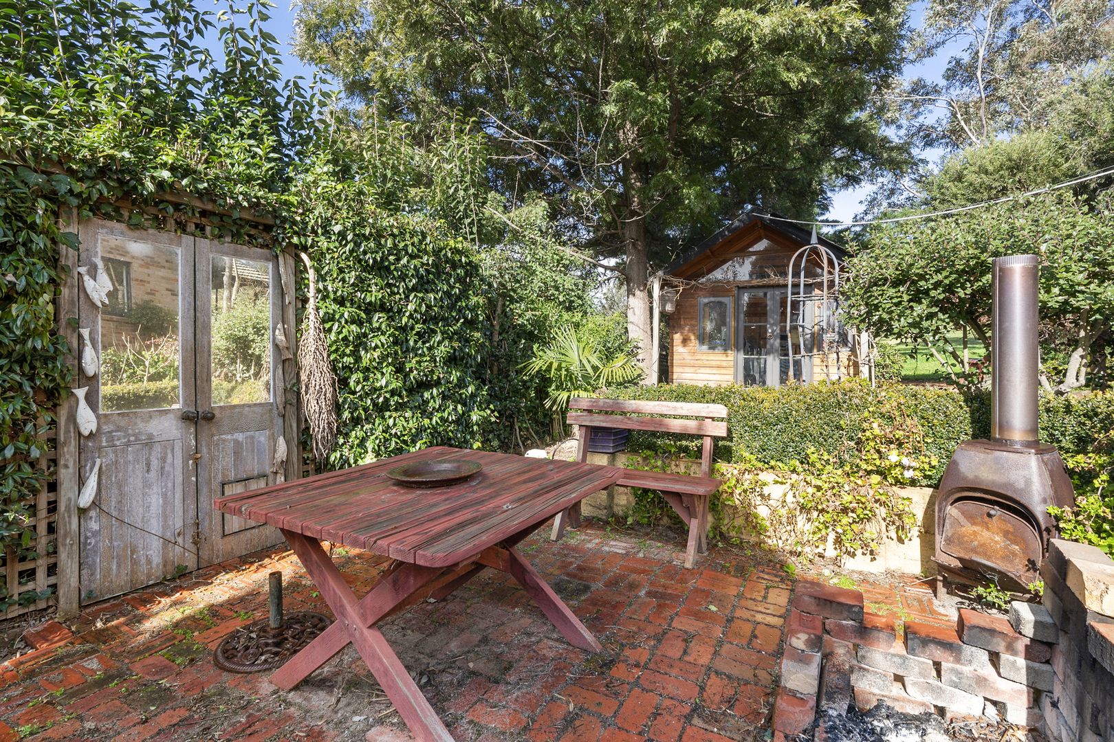 9 Roebuck Street, Red Hill ACT 2603, Image 2