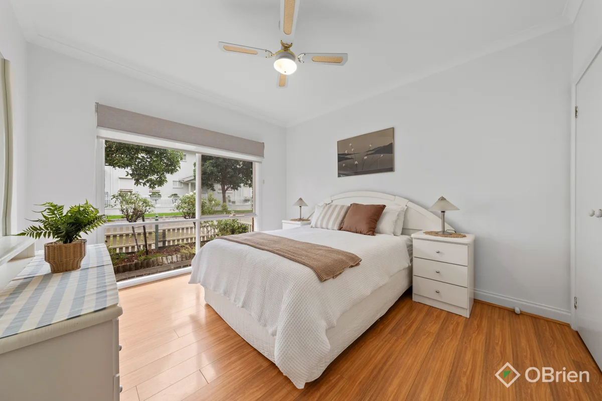 Additional image 10 of 45 Hertford Road, Sunshine VIC 3020