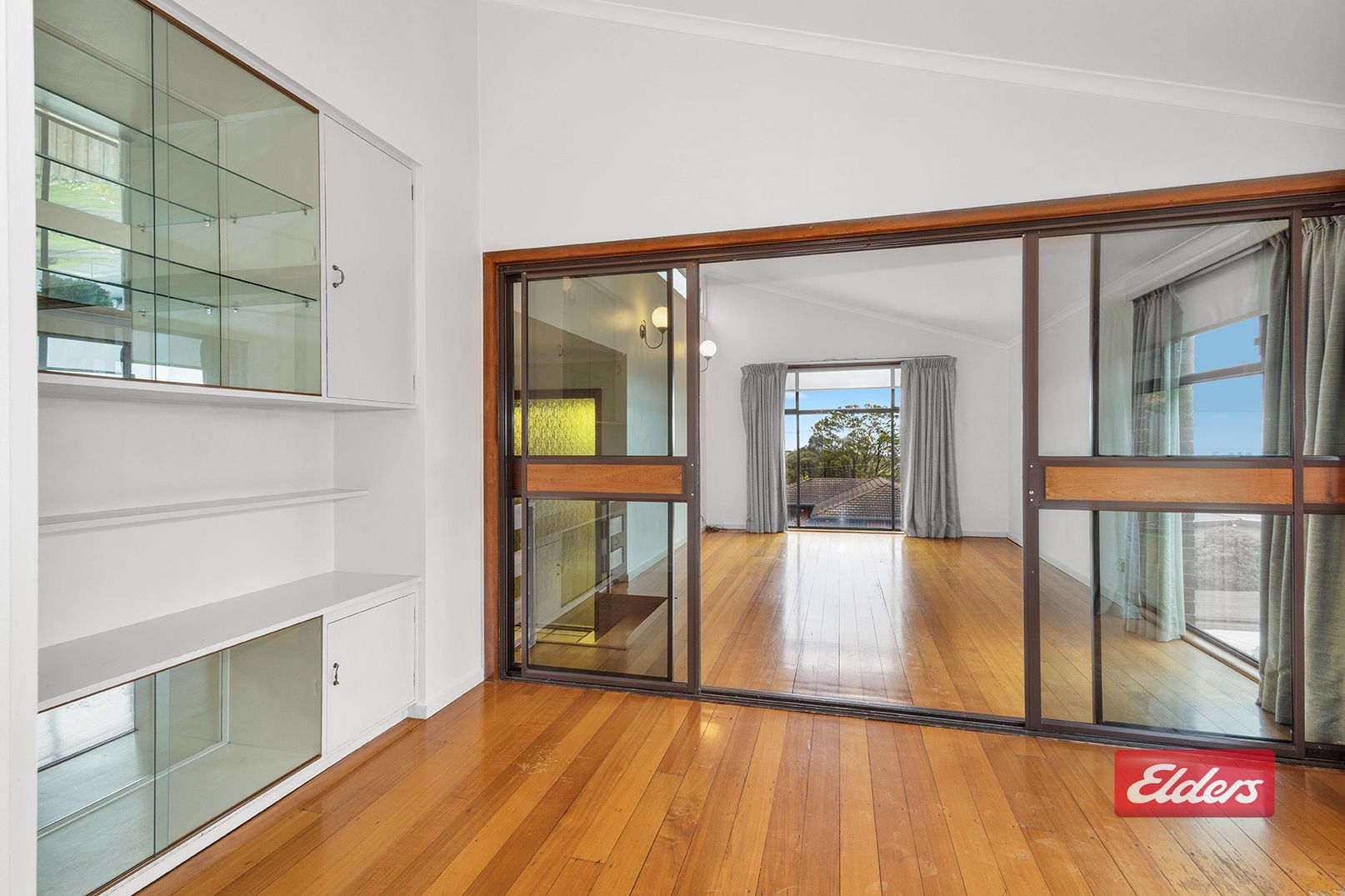 28 Malonga Drive, Shorewell Park TAS 7320 House For Rent Domain