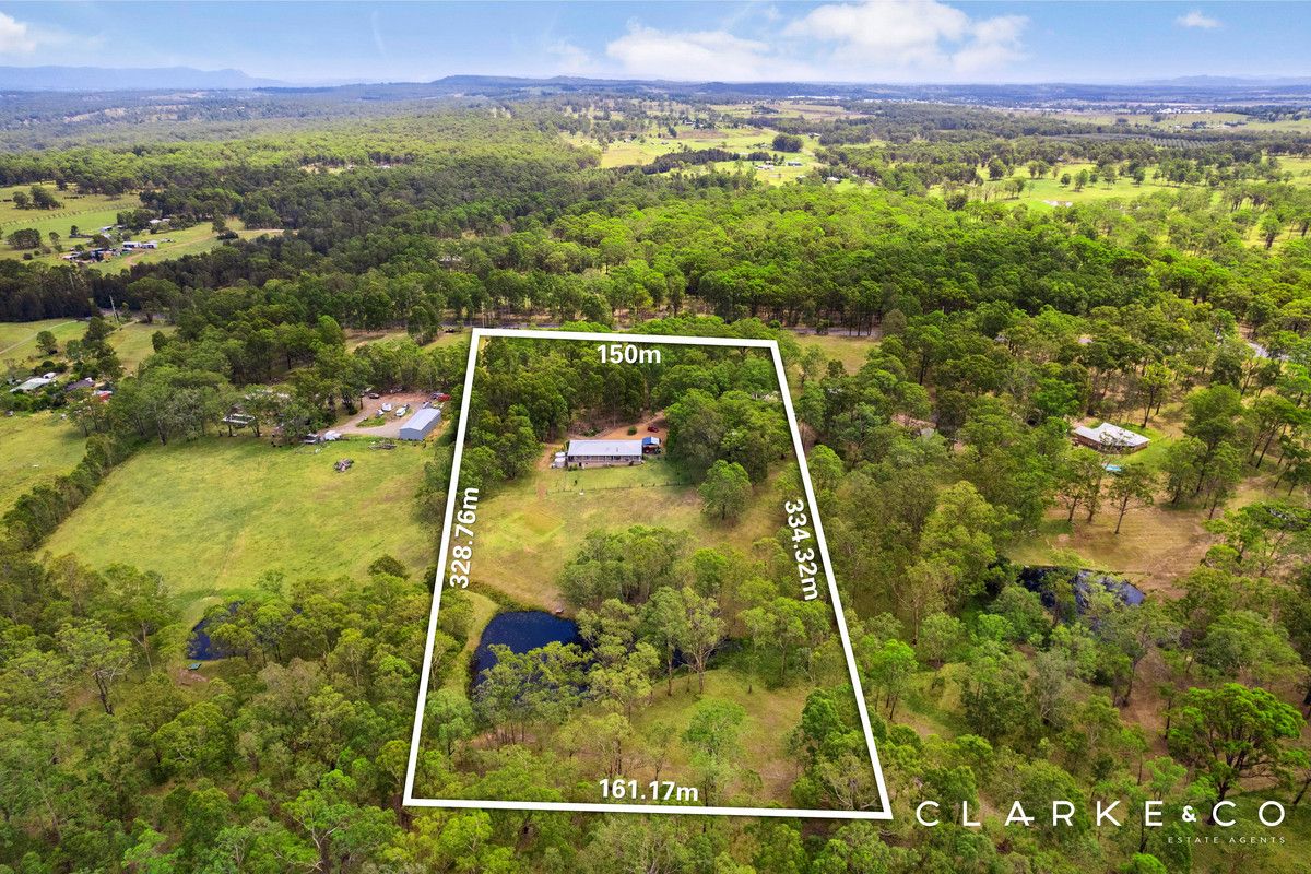 495 Wollombi Road, Farley NSW 2320, Image 0