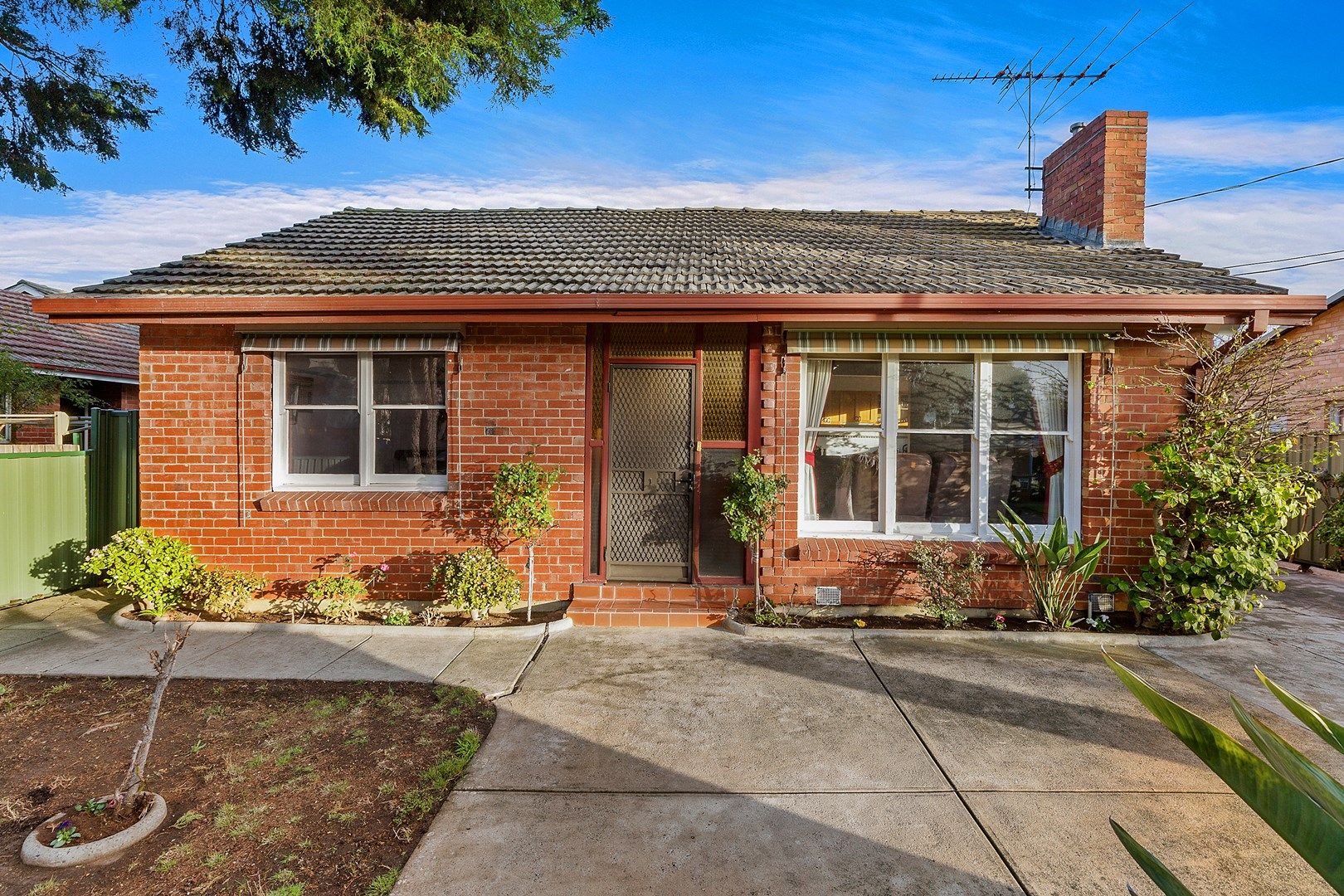 1/55 Setani Crescent, Heidelberg West VIC 3081, Image 0