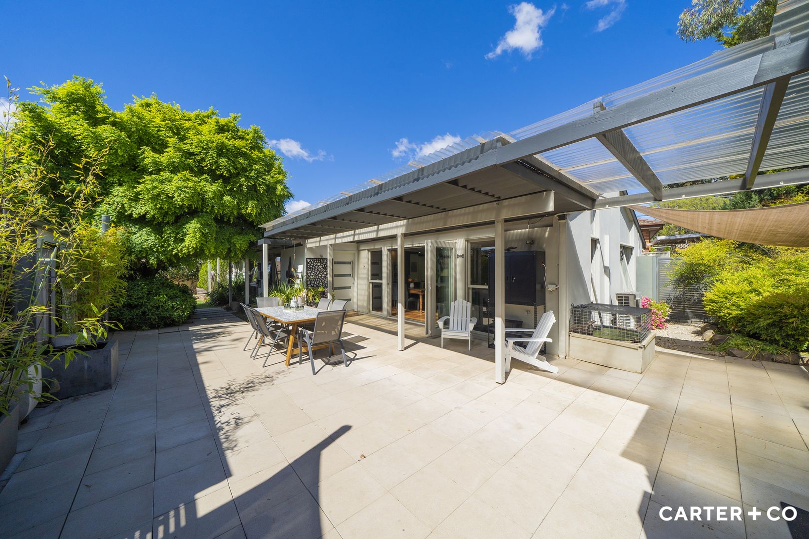 32 Balonne Street, Kaleen ACT 2617, Image 2