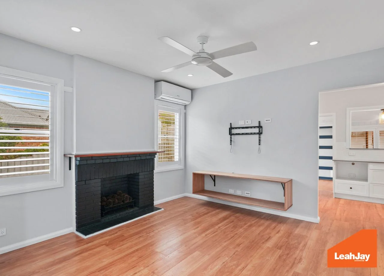 Additional image 4 of 223 Sandgate Road, Birmingham Gardens NSW 2287