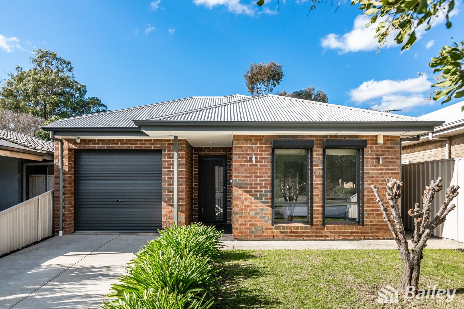 5a Thorndon Crescent, Paradise SA 5075, Image 0