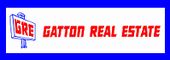 Logo for Gatton Real Estate