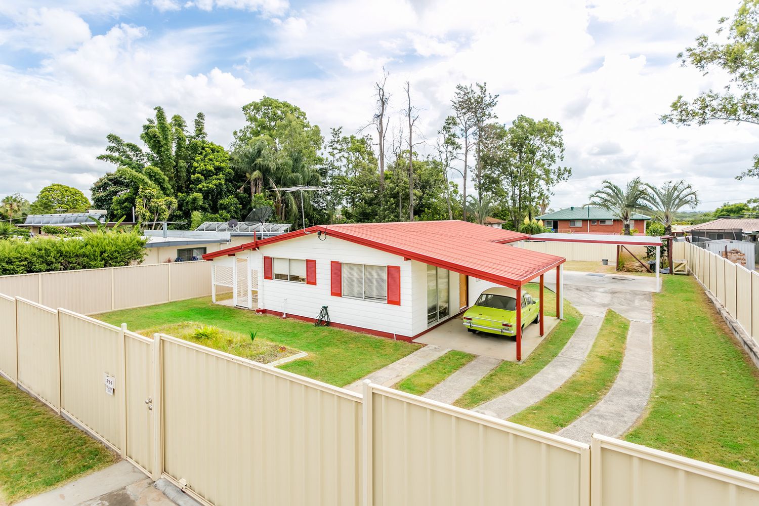 324 Middle Rd, Boronia Heights QLD 4124, Image 0