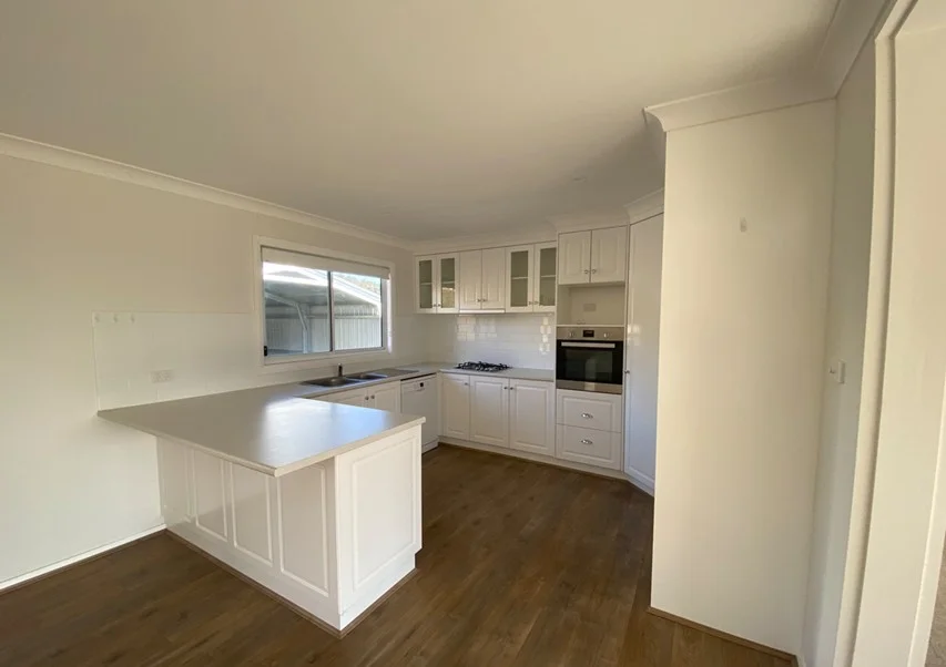 Additional image 5 of 180 Old Settlers Road, Jindabyne NSW 2627